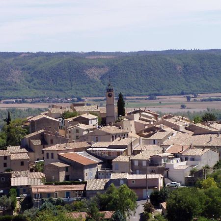 Villeneuve  Agreable Appartement Au Calme מראה חיצוני תמונה